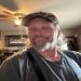 ShawnBauer is Single in Wausau, Wisconsin