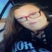 desboy11 is Single in Sioux City, Iowa