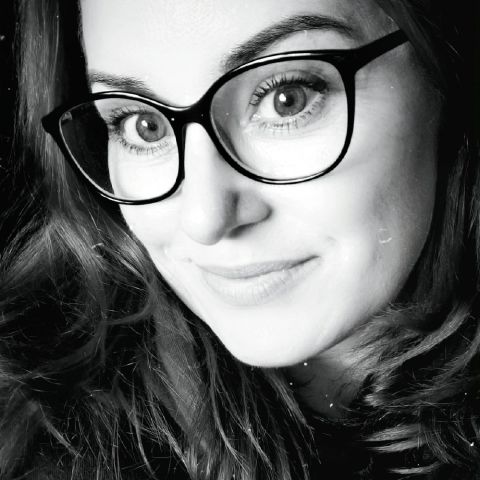 Aneskaa
