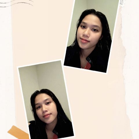 Esa_Palayukan