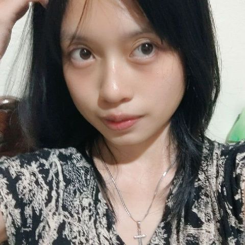 Itpesss30