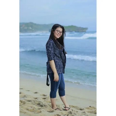 christyn14
