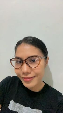 Linni29