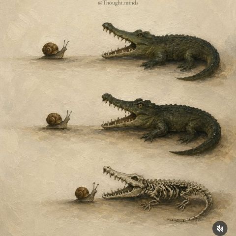 Getreda