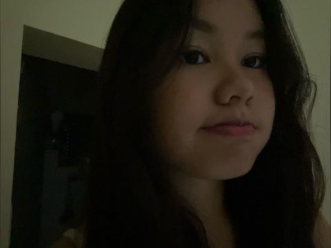 chhim_mana927