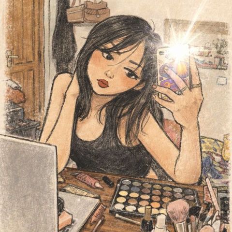 Anggie127