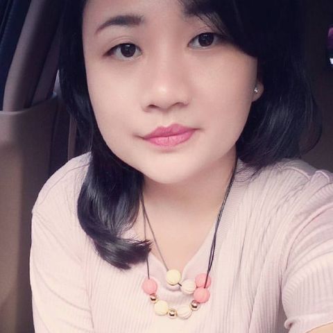 Theresia297