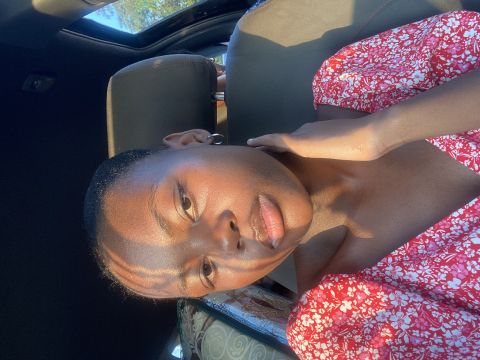 MelaninPrincess