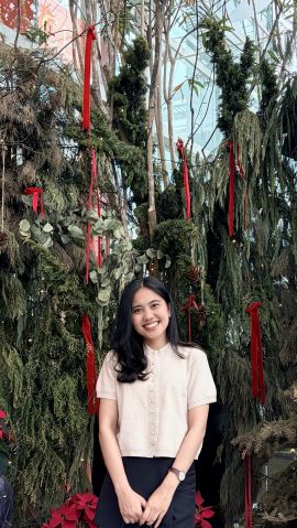 dindaocn