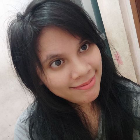 Santabellam20