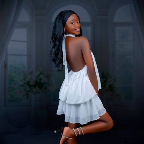 Zuri189