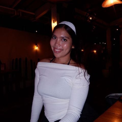 Arsik