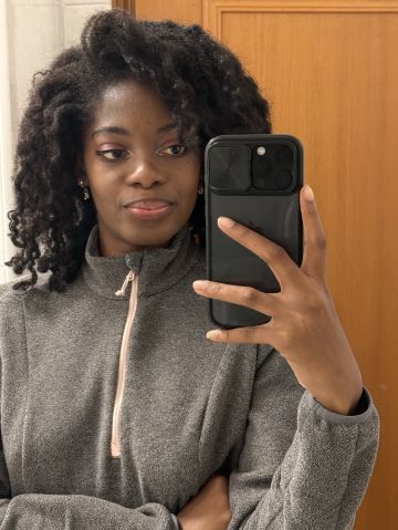 Grace_Miranda