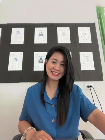 Rox_anne