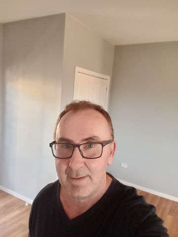 MisterK67