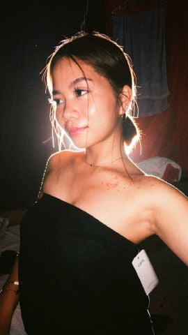 Anamaedumali101302