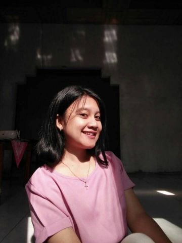 Ayhu