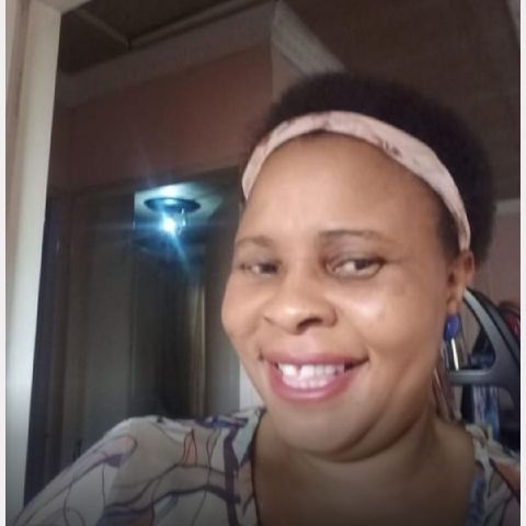 Dimakatso71