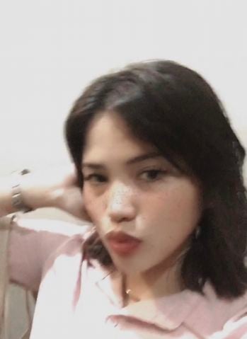 Ladymae142