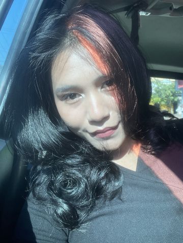 gabrella78