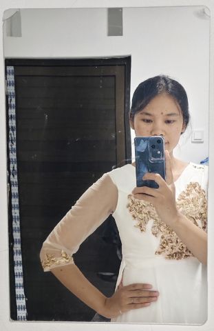 Siska_18
