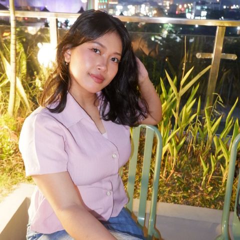 RiniSilvia_