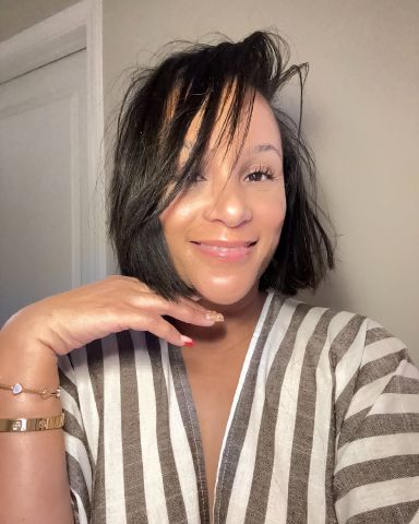 Brinawest