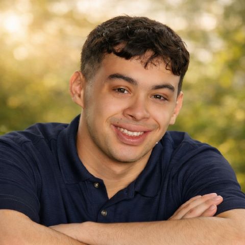 brayden19