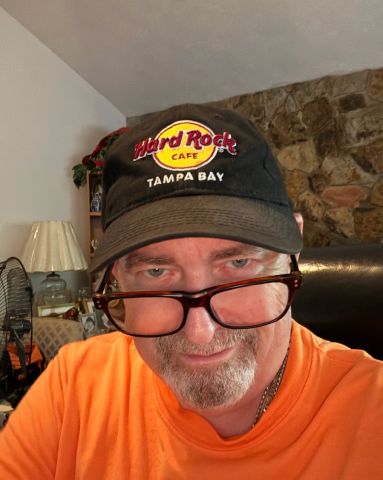 jerryfeet