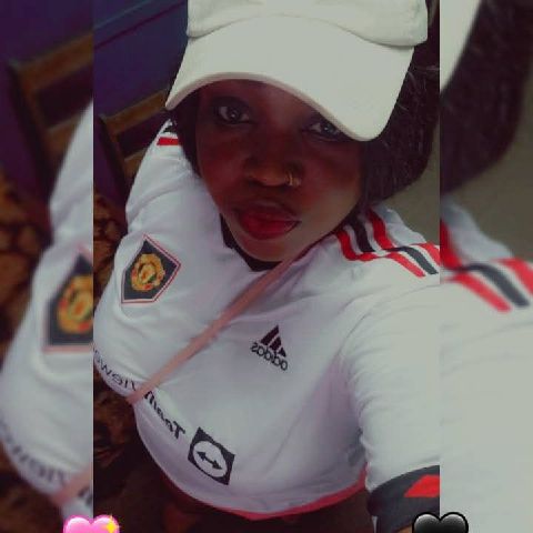 GabbyLove232 is Single in Freetown, Western Area, 2