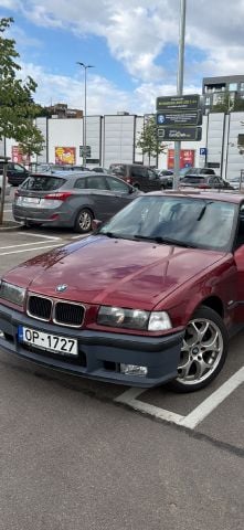 ralfszvagulis