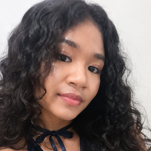 Selfiana24