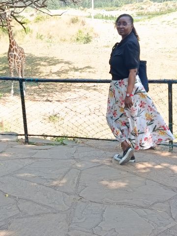 Rafiki254