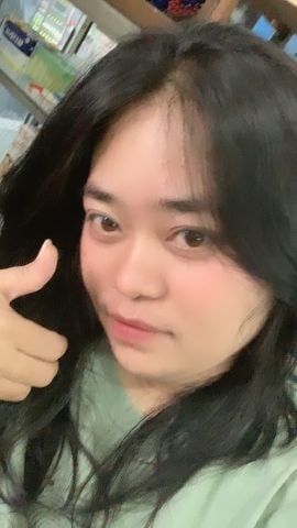 nengdewi