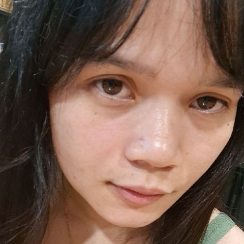 Sofina19