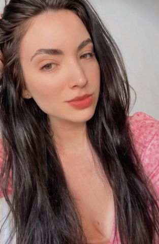 Im_jenifersmith