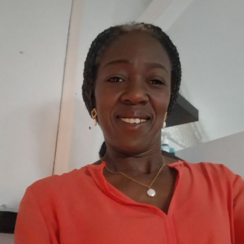Miguelina81