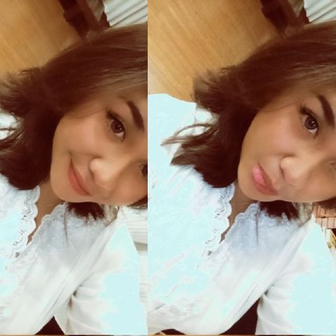 Gabriellamnd14