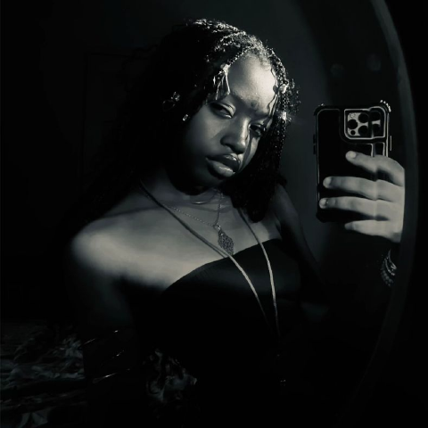 Rachelle76