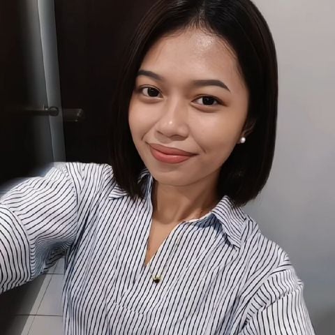 Wenna09
