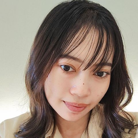 Putri471