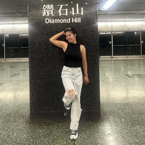 Shie22