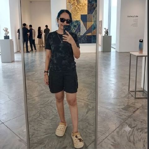 Siska56