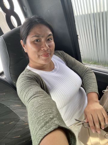 itsmejenie