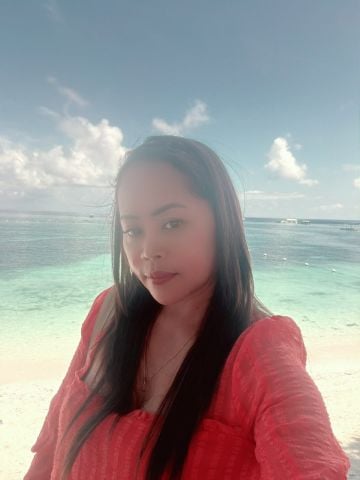 Mari0324