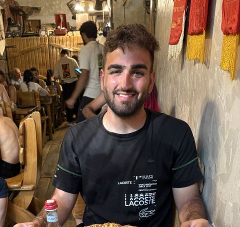 Albert_03