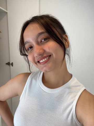 hannaasgl