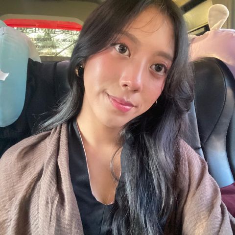 Elouise_08