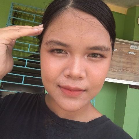 Maribeth22