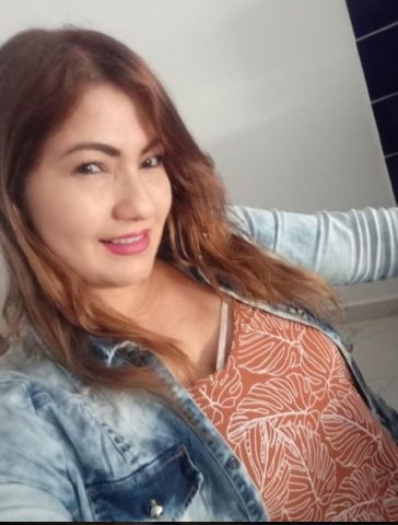 leidy75